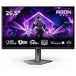 AOC AGON PRO AG276QKD2