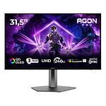 AOC AGON PRO AG326UZD2