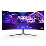 AOC AGON PRO AG456UCZD