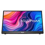 ASUS 14" LED - ProArt PA148CTV