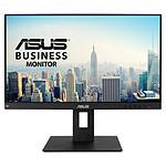 ASUS 23.8" LED - BE24EQSB