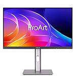 ASUS 23.8" LED - ProArt PA249CGV