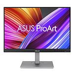 ASUS 24.1" LED - ProArt PA248CNV