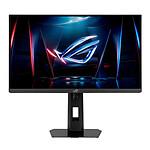ASUS 24" LED - ROG Strix XG248QSG Ace