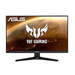 ASUS 24" LED - TUF VG249Q1A
