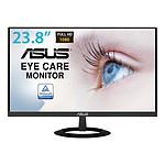 ASUS 24" LED - VZ249HE