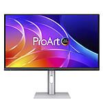 ASUS 26.5" QD-OLED - ProArt PA279CDV