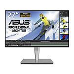 ASUS 27" LED - ProArt PA27AC