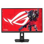 ASUS 27" LED - ROG Strix XG27UCSR