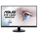 ASUS 27" LED - VA27DCP