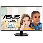 ASUS 27" LED - VA27DQF