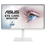 ASUS 27" LED - VA27DQSB-W