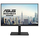 ASUS 27" LED - VA27ECPSN