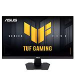 ASUS 27" LED - VG27AQ5F