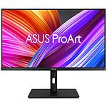 ASUS 31.5" LED - ProArt PA328QV