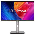 Asus ProArt PA32QCV