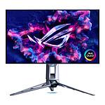 ASUS ROG Swift PG27AQWP-W