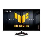 Asus TUF Gaming 5 VG279Q5R