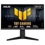 Asus TUF VG259QL5A