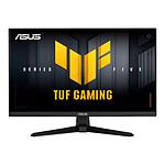 ASUS TUF VG259QM5A