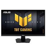 ASUS TUF VG279QM5F