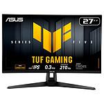 Asus TUF VG27AQ5A
