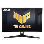 Asus TUF VG27AQM5A