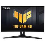 Asus TUF VG27UQ1A