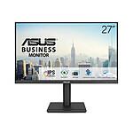 Asus VA27DQFS