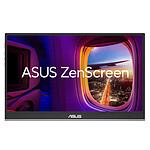 Asus ZenScreen MQ16AHE
