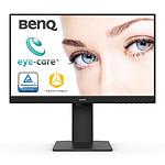 BenQ 23.8" LED - BL2485TC
