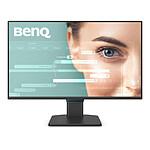 BenQ 23.8" LED - GW2490C