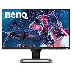 BenQ 24" LED - EW2480