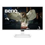 BenQ 27" LED - EW270Q