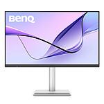 BenQ 31.5" LED - MA320UG