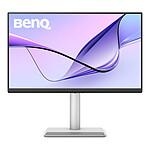 BenQ MA320UP