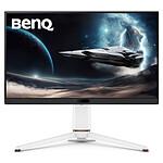 BenQ MOBIUZ EX271Q