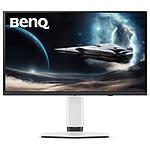 BenQ MOBIUZ EX271UZ