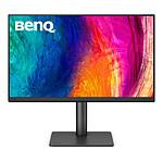 BenQ PD2706QN