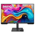 BenQ PV3200U