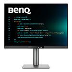 BenQ RD280UG