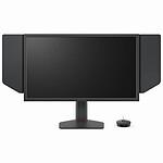 BenQ Zowie XL2546X