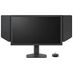 BenQ Zowie XL2586X+