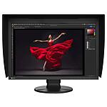 Eizo ColorEdge CG2400S