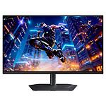 Gigabyte 27" QD-OLED - MO27Q3