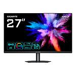Gigabyte GO27Q24
