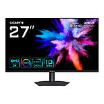 Gigabyte GO27Q24A