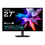 Gigabyte GO27Q24G