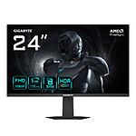 Gigabyte GS24F14A