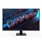 Gigabyte GS32Q